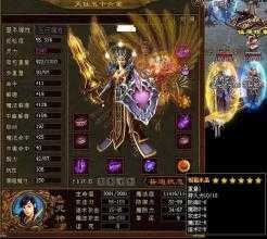 哪些怪物能爆出热血传奇sf项链?